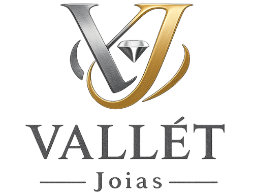 Vallét Joias