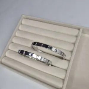 bracelete inspiração ravejado